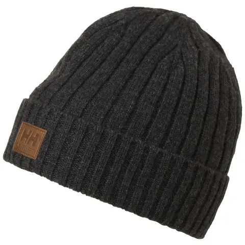 Lågt pris Helly Hansen Workwear Kensington 79812_970 Mössa